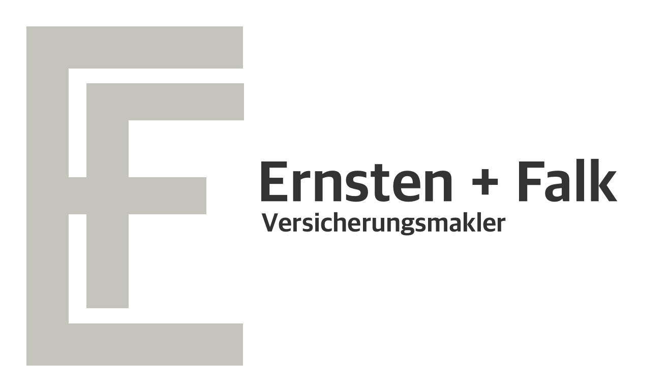 Ernsten + Falk Versicherungsmakler